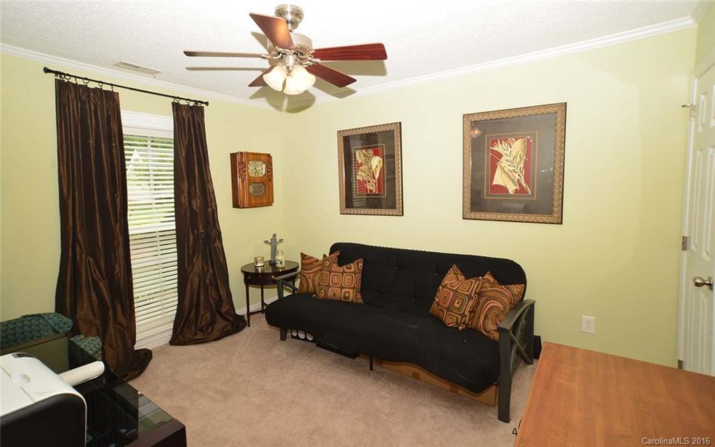 14520 Smith Road Charlotte, NC 28273 - Photo 18 of 24 Gallery Image 18