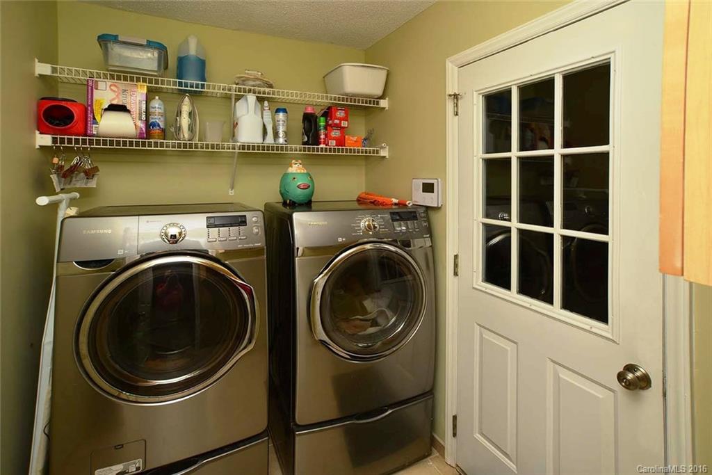 14520 Smith Road Charlotte, NC 28273 - Photo 19 of 24 Gallery Image 19