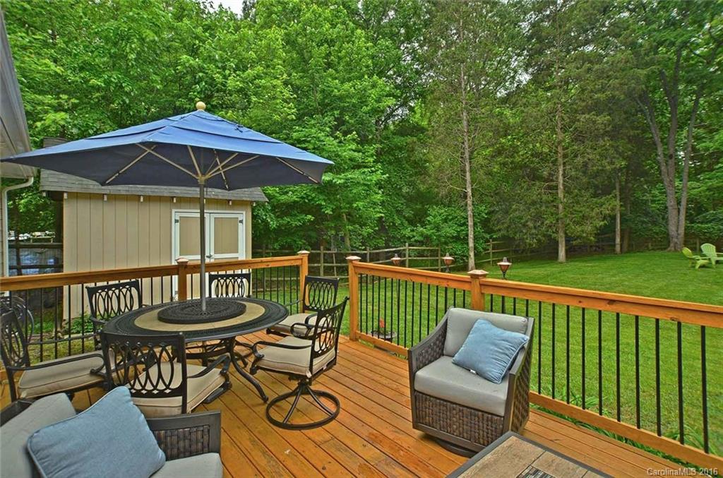 14520 Smith Road Charlotte, NC 28273 - Photo 20 of 24 Gallery Image 20