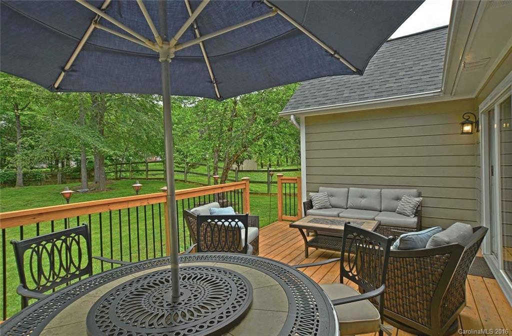 14520 Smith Road Charlotte, NC 28273 - Photo 21 of 24 Gallery Image 21