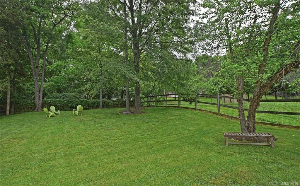 14520 Smith Road Charlotte, NC 28273 - Photo 22 of 24 Gallery Image 22