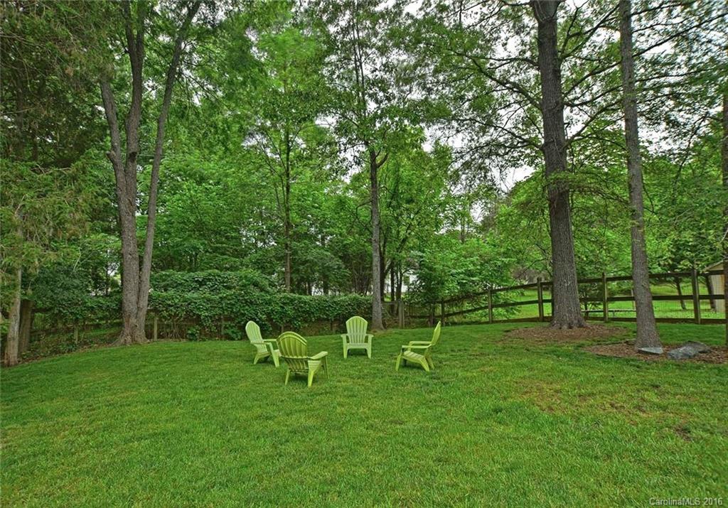 14520 Smith Road Charlotte, NC 28273 - Photo 23 of 24 Gallery Image 23