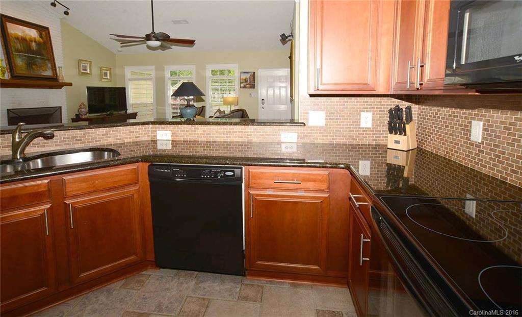 14520 Smith Road Charlotte, NC 28273 - Photo 8 of 24 Gallery Image 8