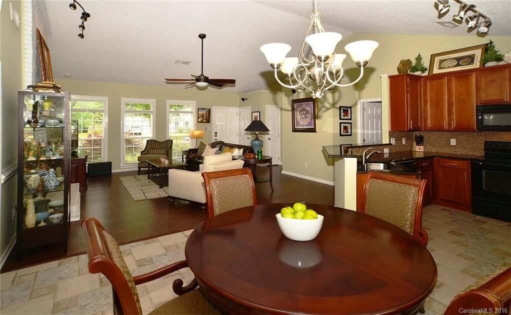 14520 Smith Road Charlotte, NC 28273 - Photo 9 of 24 Gallery Image 9