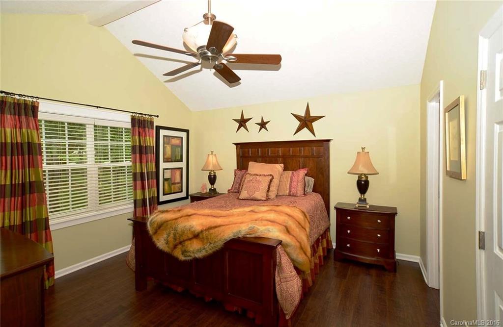 14520 Smith Road Charlotte, NC 28273 - Photo 10 of 24 Gallery Image 10