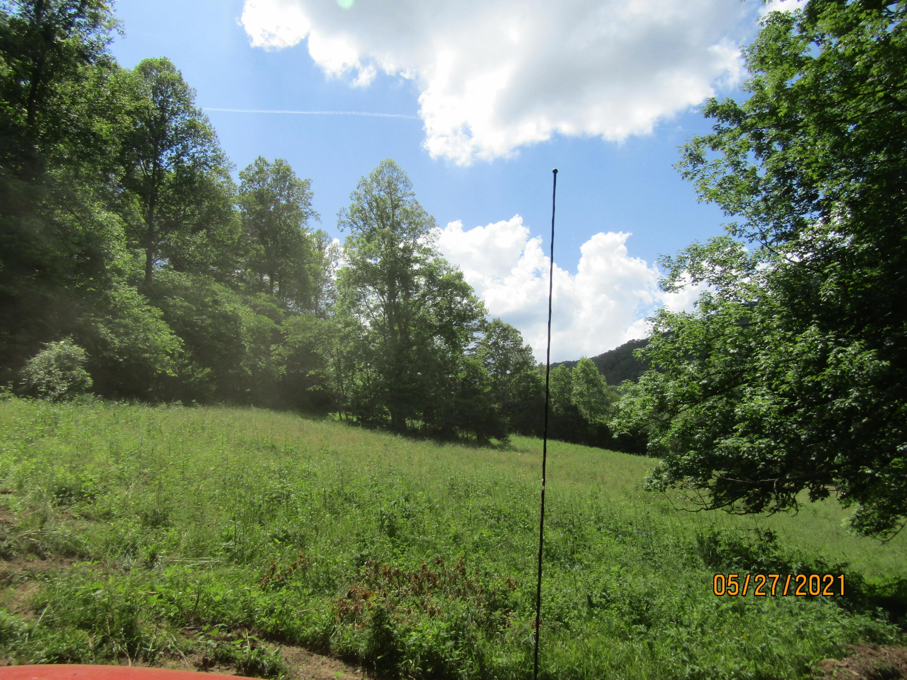 Off Little Valley Road Tazewell, TN 37879 - Photo 1 of 4 IMG_2470