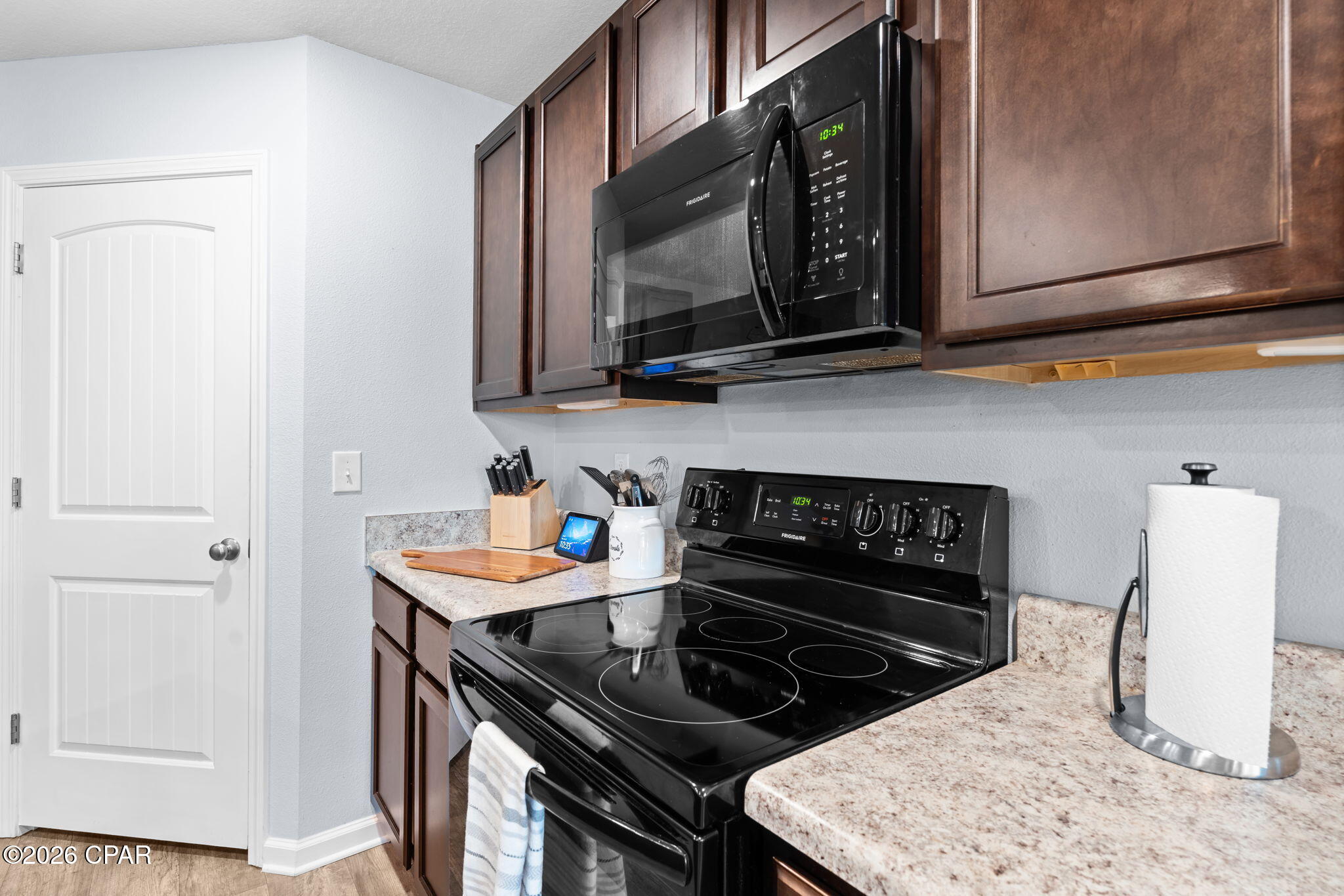 136 Merrion Road Southport, FL 32409 - Photo 25 of 47