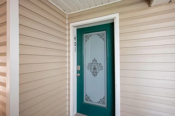 a view of a cars parked in front of a building