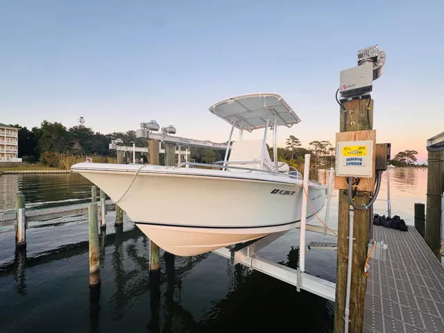 a view of a balcony with furniture