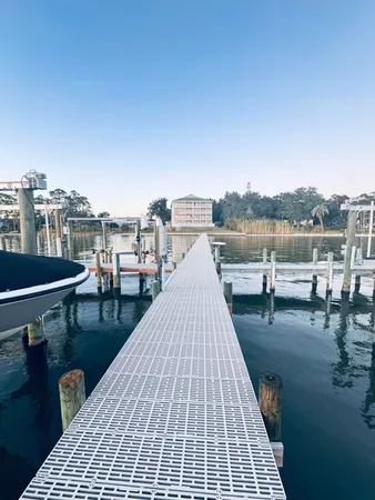 a view of a house with a sink