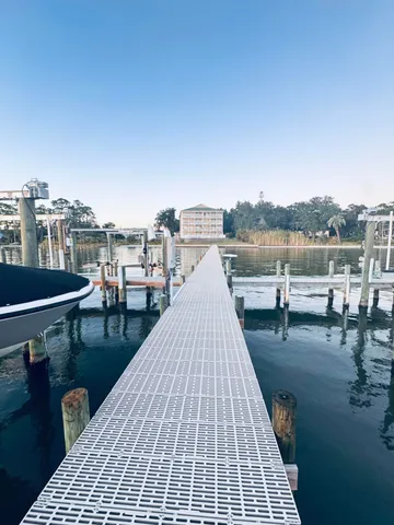 a view of a house with a sink