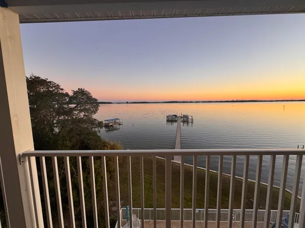 $450,000 | 1409 Highway 98, Unit 401, Mary Esther, FL 32569