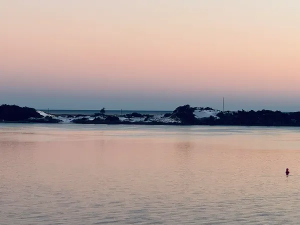 $450,000 | 1409 Highway 98, Unit 401, Mary Esther, FL 32569