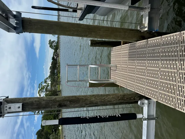 $450,000 | 1409 Highway 98, Unit 401, Mary Esther, FL 32569