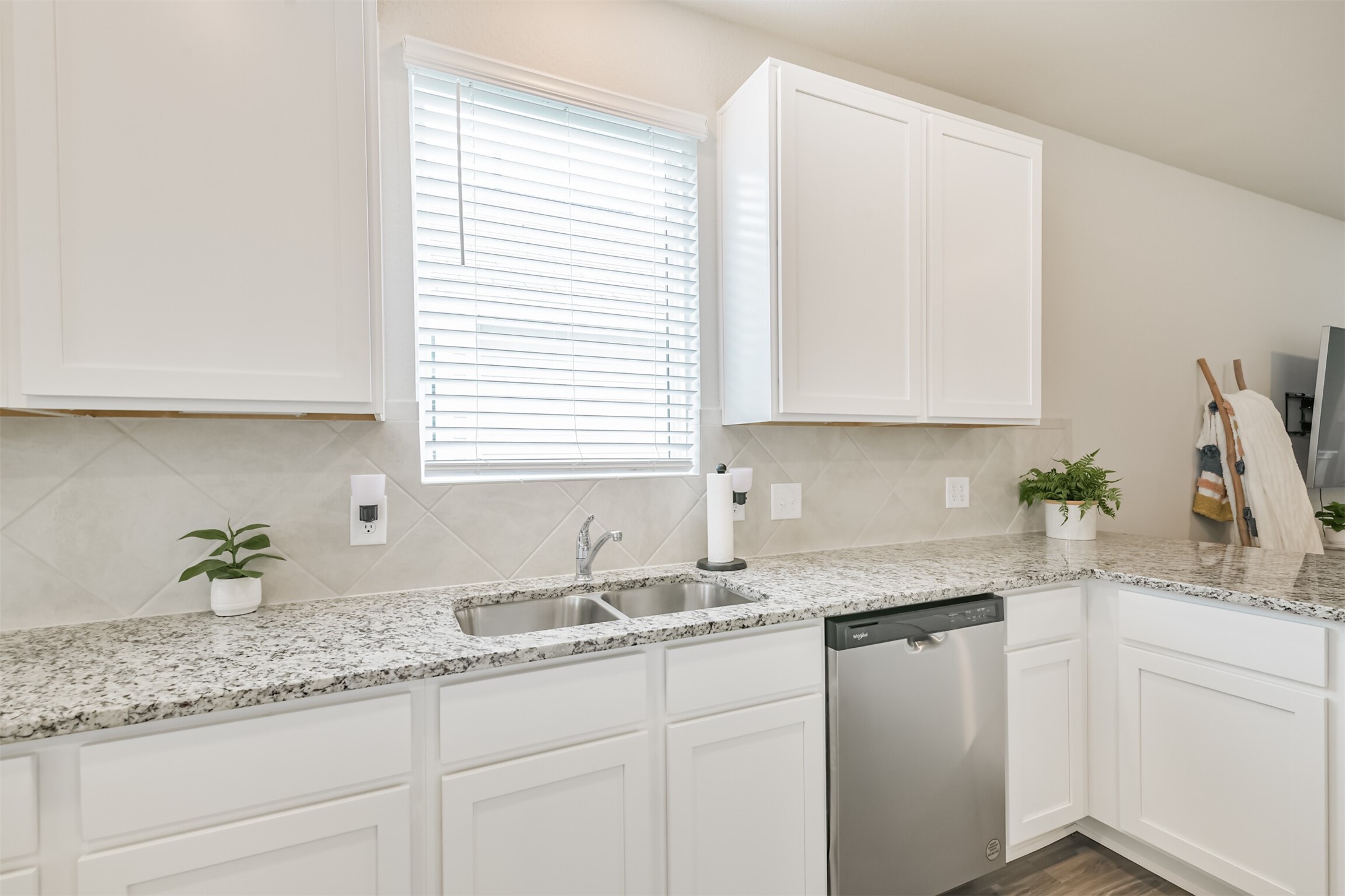 2424 Shellcracker Drive Conroe, TX 77384 - Photo 18 of 49