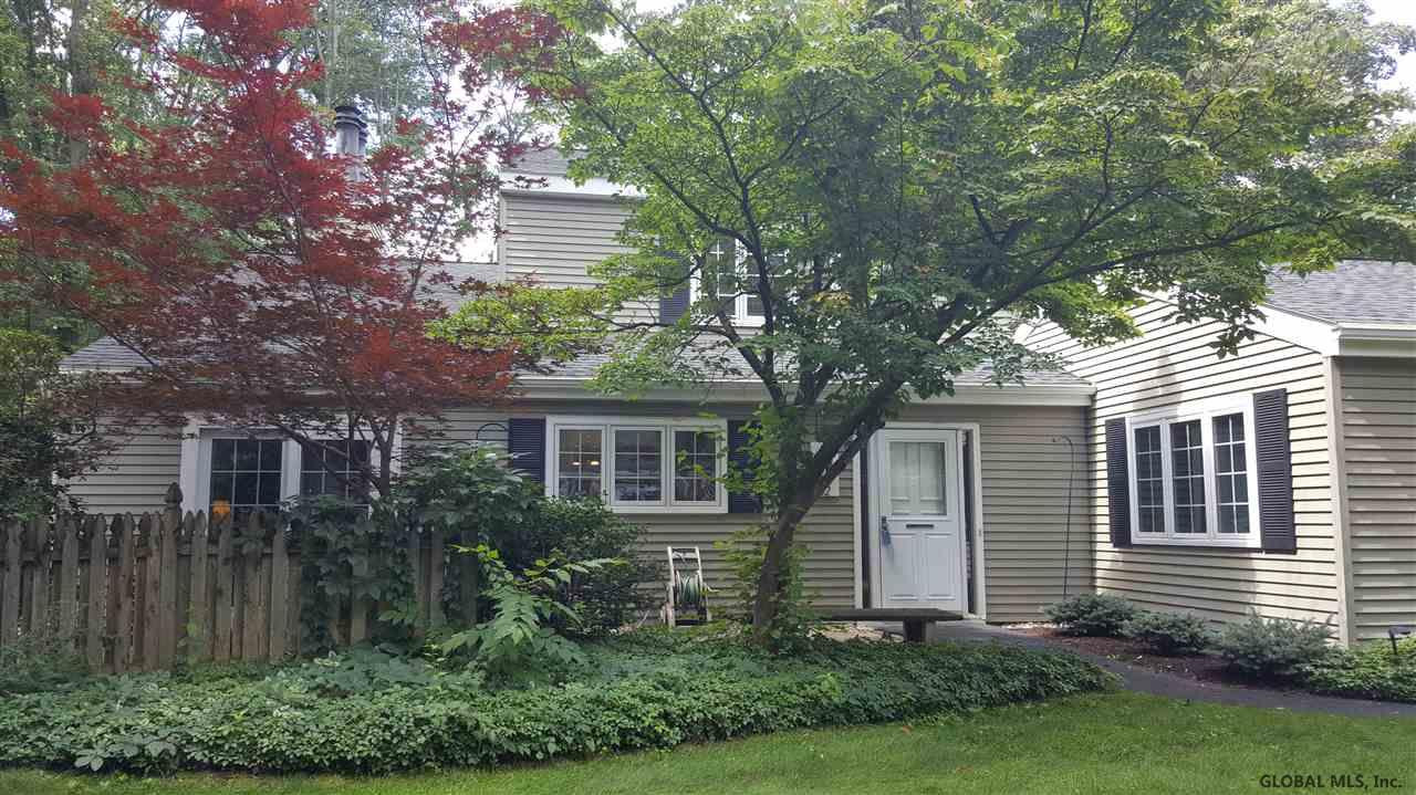 32 Chestnut Road Bethlehem, NY 12054 - Photo 1 of 16 Photo 1