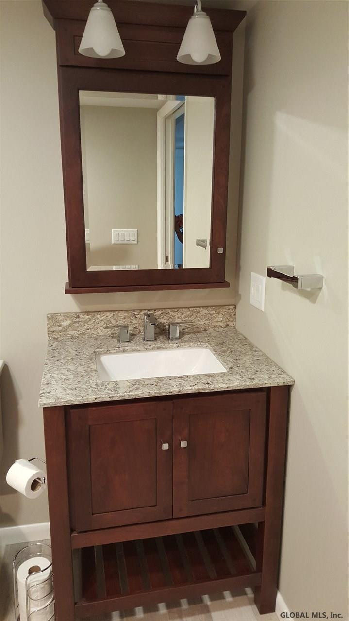 32 Chestnut Road Bethlehem, NY 12054 - Photo 11 of 16 Photo 11