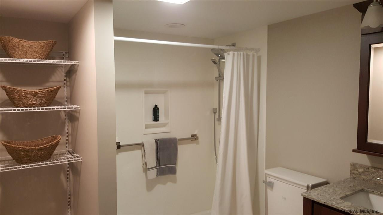 32 Chestnut Road Bethlehem, NY 12054 - Photo 12 of 16 Photo 12