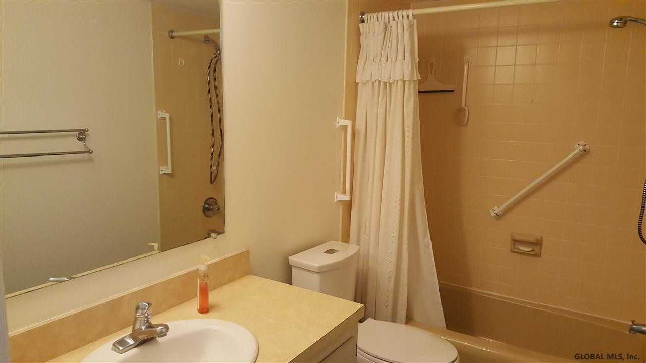 32 Chestnut Road Bethlehem, NY 12054 - Photo 15 of 16 Photo 15