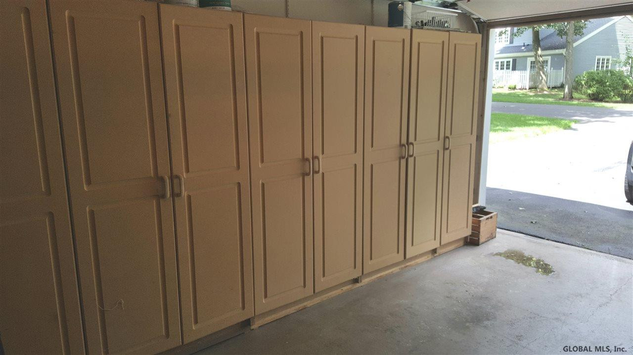 32 Chestnut Road Bethlehem, NY 12054 - Photo 16 of 16 Photo 16