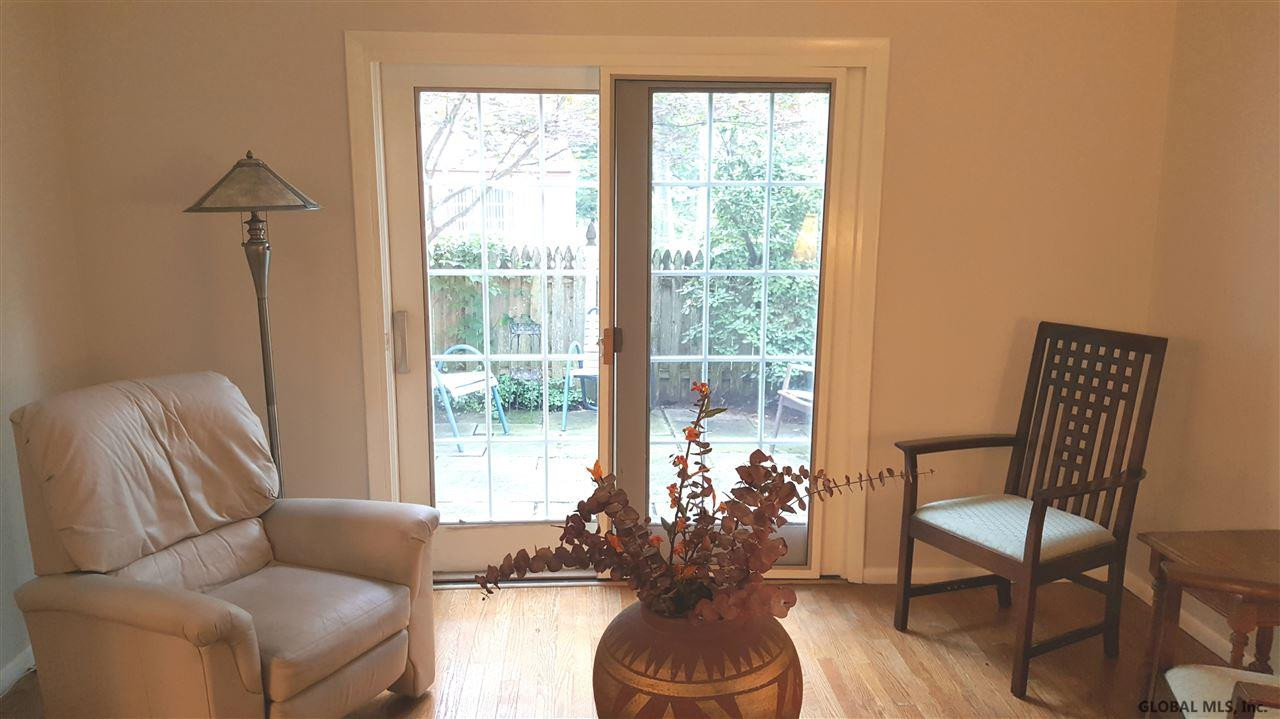 32 Chestnut Road Bethlehem, NY 12054 - Photo 5 of 16 Photo 5