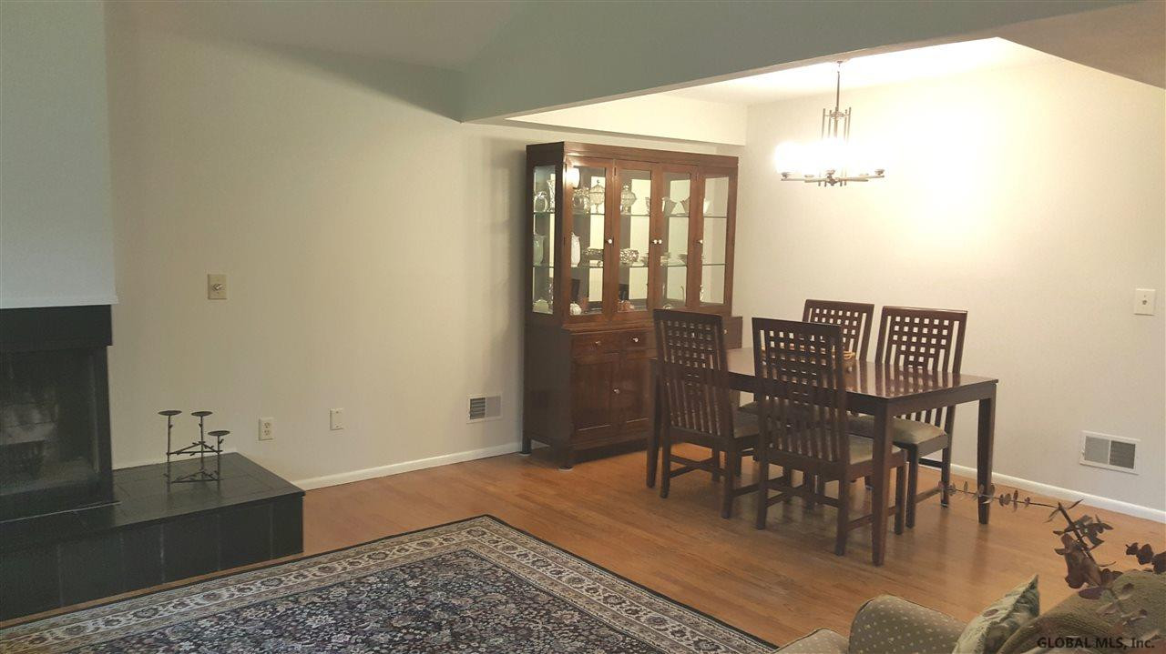 32 Chestnut Road Bethlehem, NY 12054 - Photo 6 of 16 Photo 6