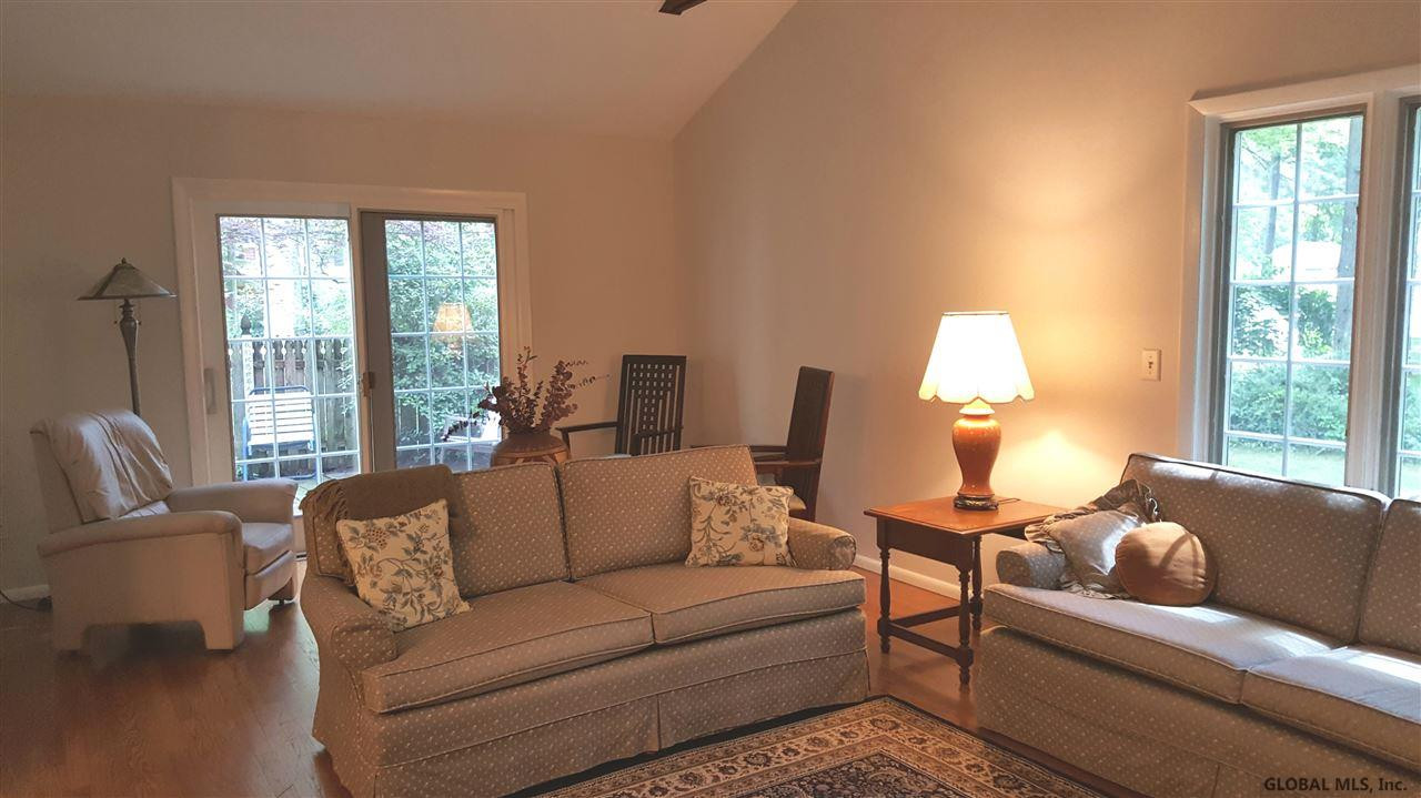 32 Chestnut Road Bethlehem, NY 12054 - Photo 7 of 16 Photo 7