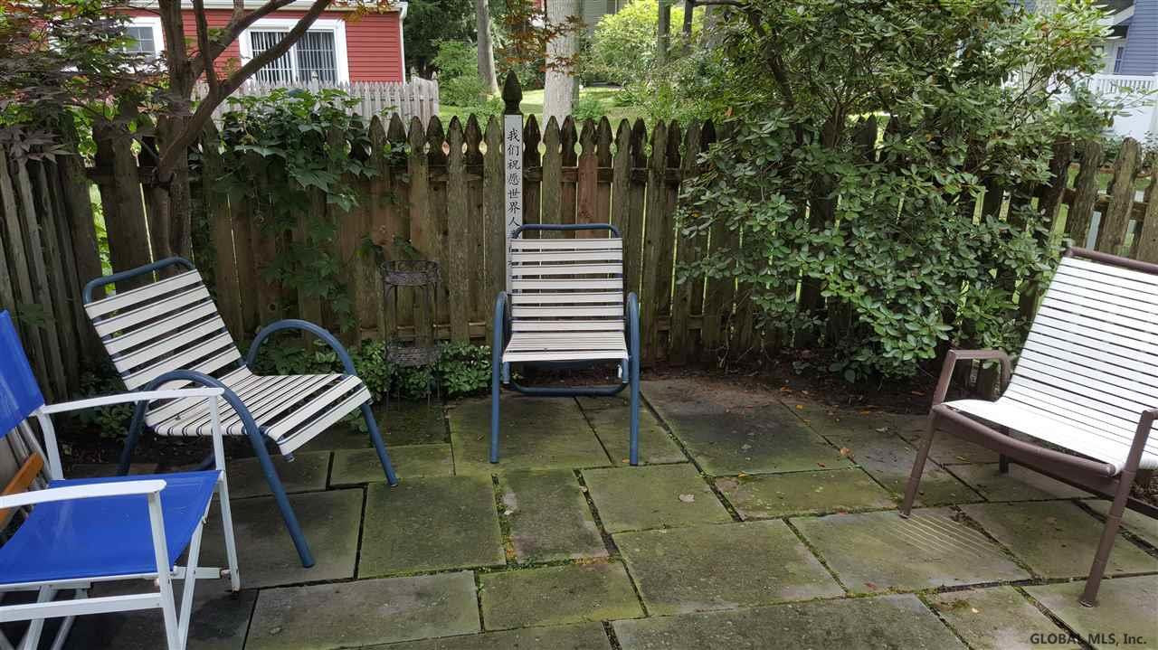 32 Chestnut Road Bethlehem, NY 12054 - Photo 8 of 16 Photo 8