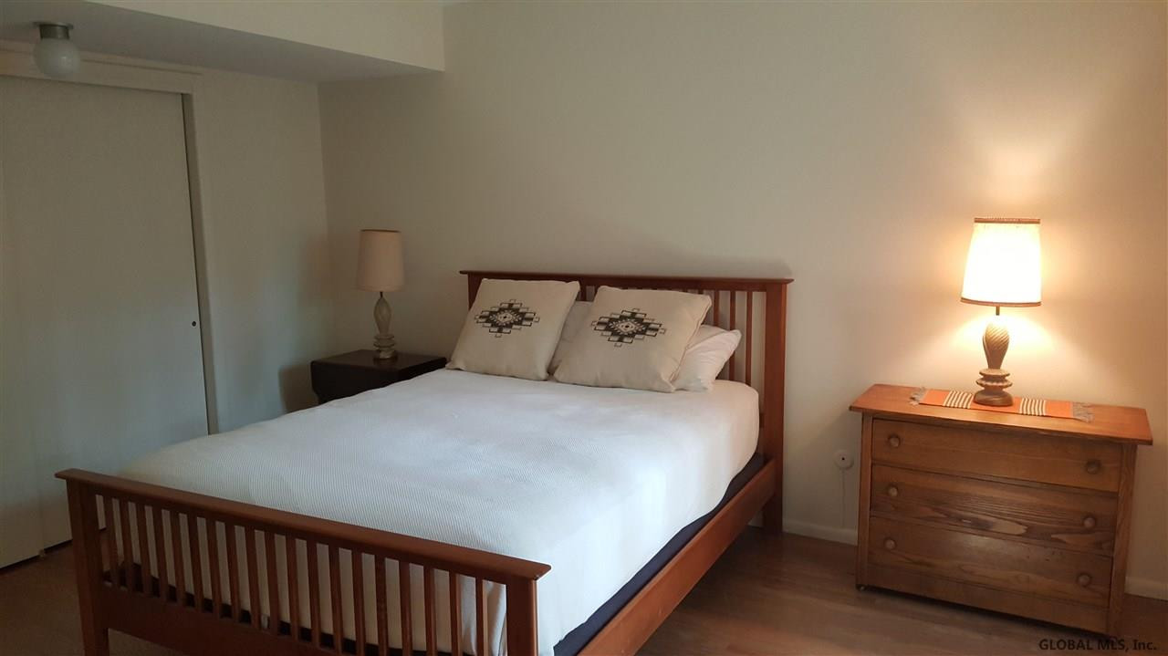 32 Chestnut Road Bethlehem, NY 12054 - Photo 9 of 16 Photo 9