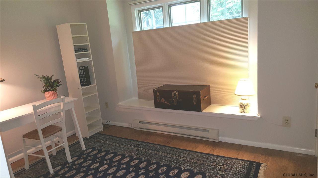 32 Chestnut Road Bethlehem, NY 12054 - Photo 10 of 16 Photo 10