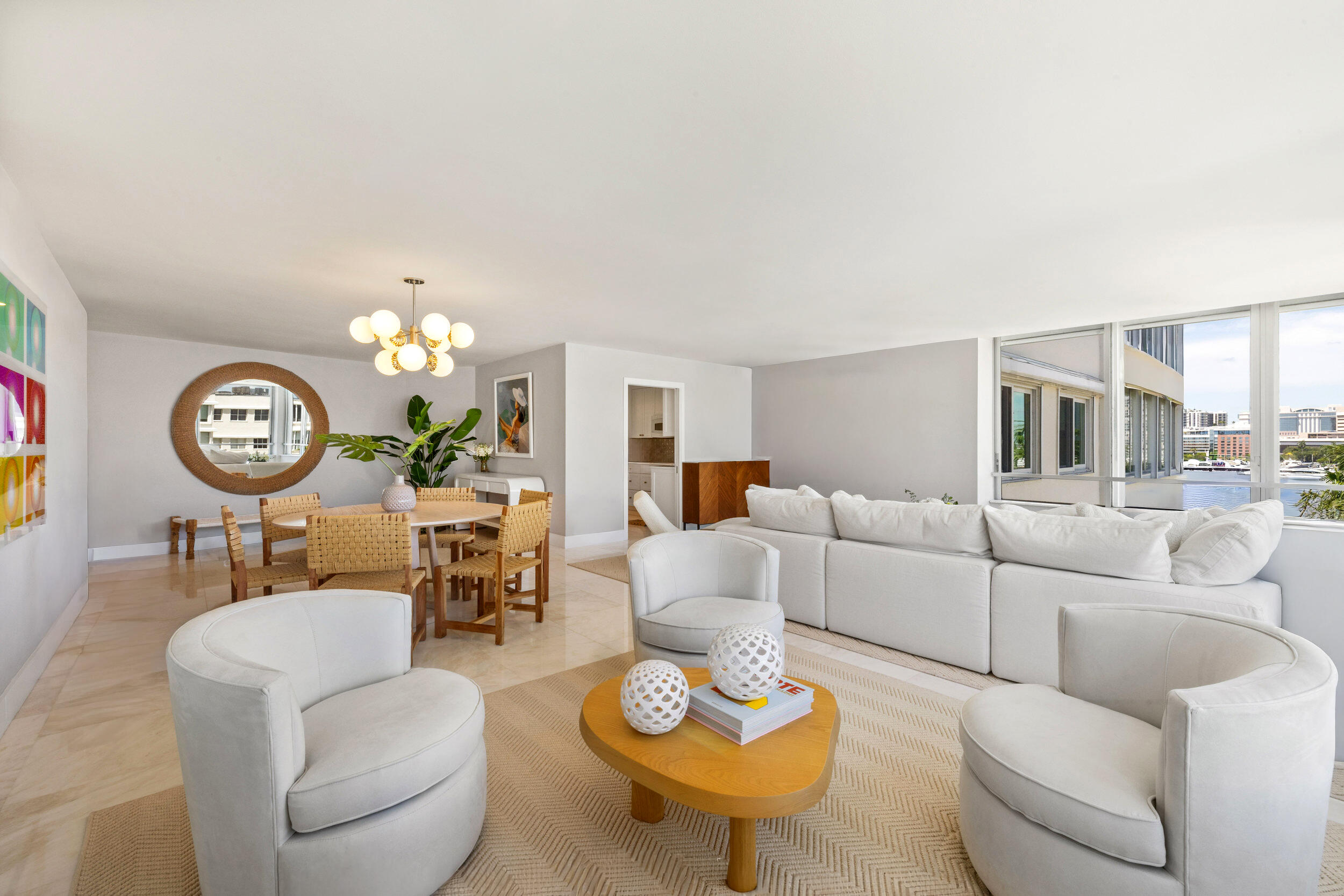 44 Cocoanut Row, Unit 510/511 B Palm Beach, FL 33480 - Photo 11 of 46 6_et6a2394