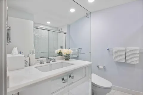 $4,999,000 | 44 Cocoanut Row, Unit 510/511 B, Palm Beach, FL 33480