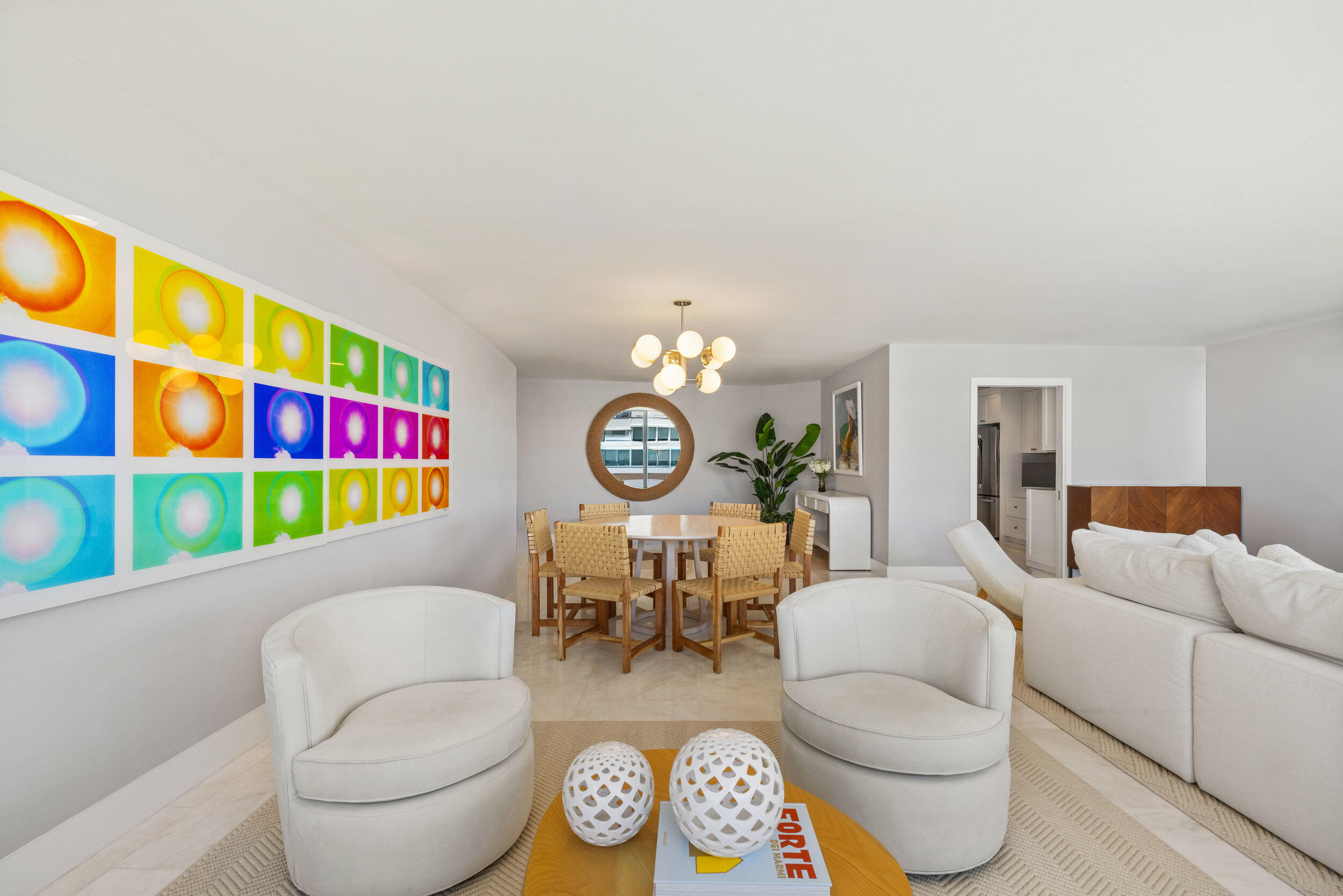 44 Cocoanut Row, Unit 510/511 B Palm Beach, FL 33480 - Photo 12 of 46 7_et6a2398