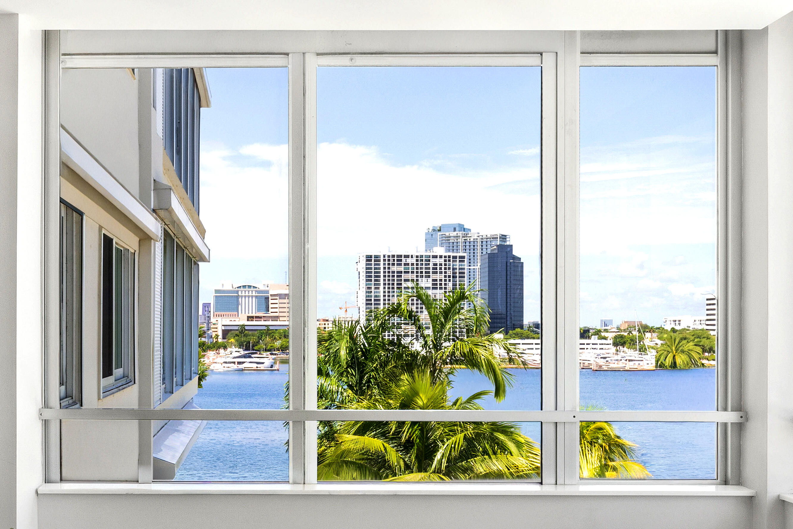 44 Cocoanut Row, Unit 510/511 B Palm Beach, FL 33480 - Photo 13 of 46 8.2ET6A2413