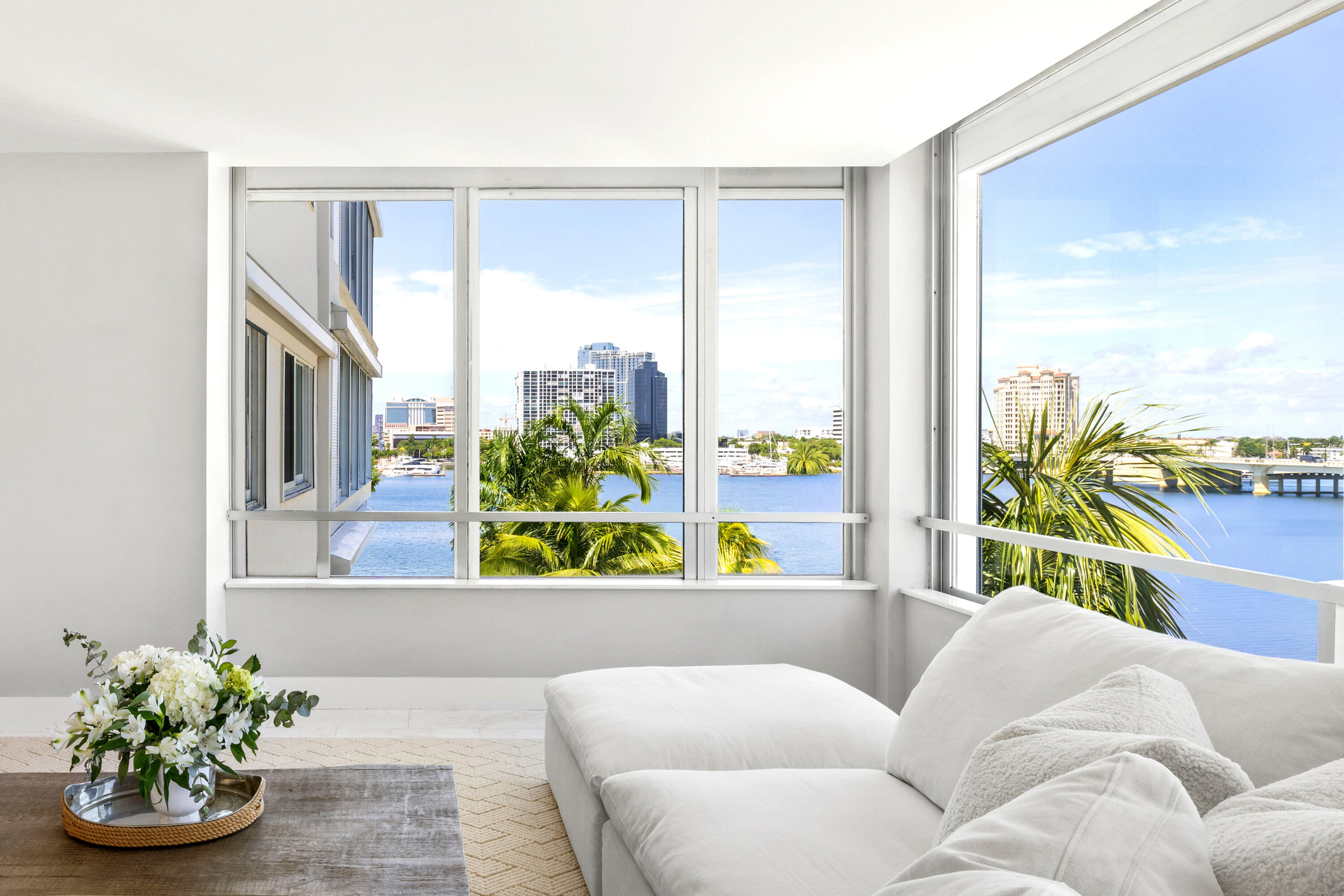 44 Cocoanut Row, Unit 510/511 B Palm Beach, FL 33480 - Photo 14 of 46 8ET6A2413