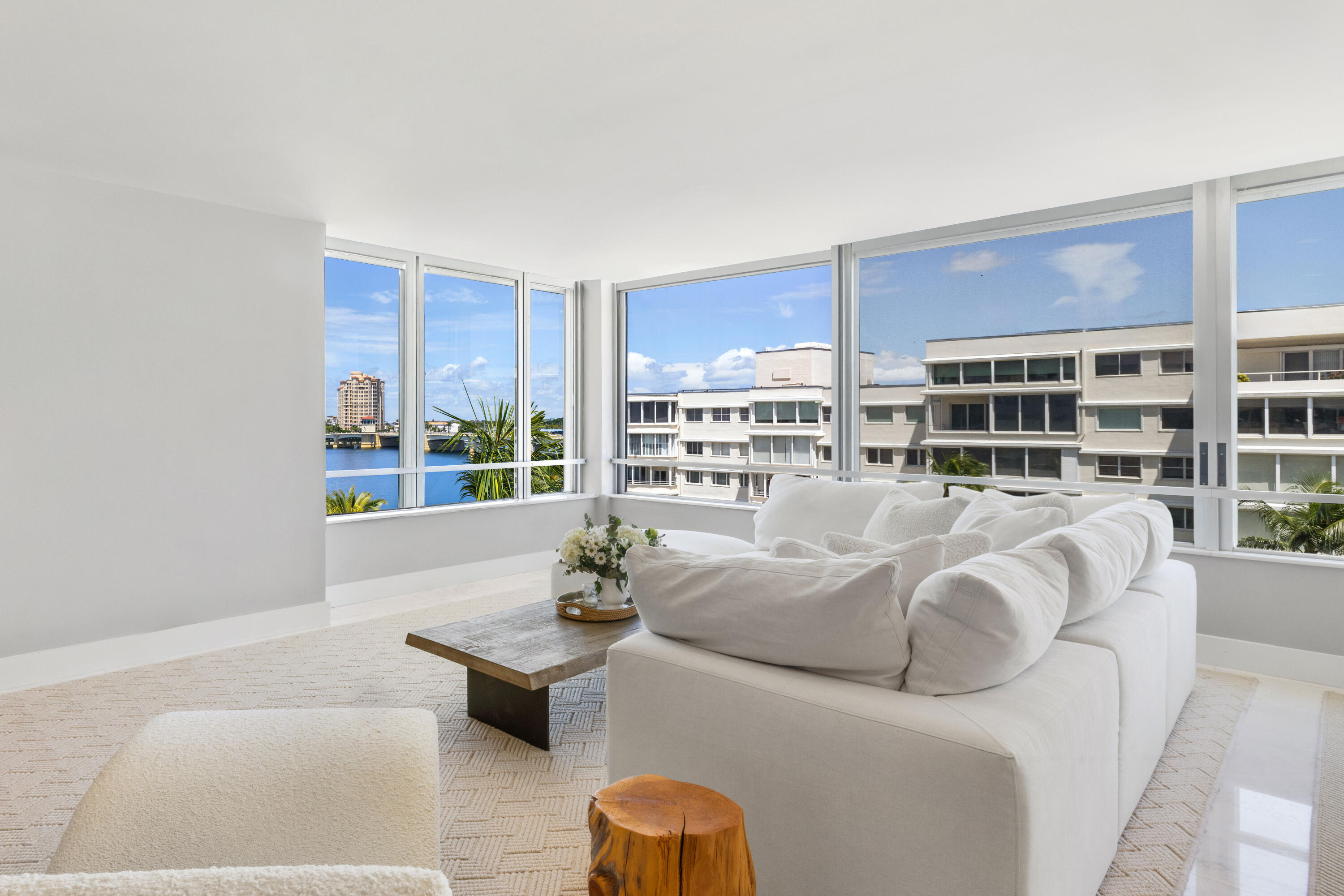 44 Cocoanut Row, Unit 510/511 B Palm Beach, FL 33480 - Photo 15 of 46 9ET6A2419