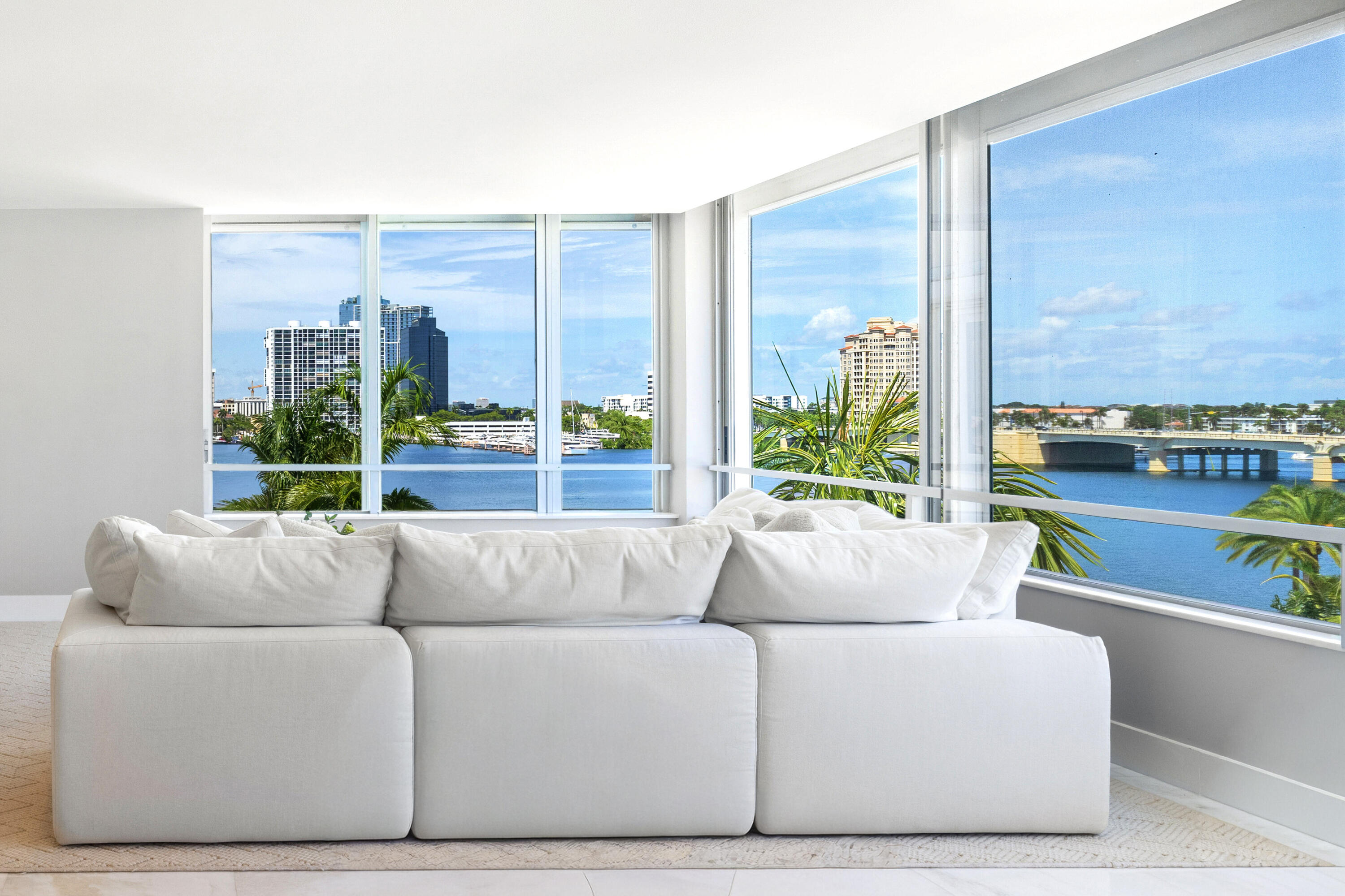 44 Cocoanut Row, Unit 510/511 B Palm Beach, FL 33480 - Photo 16 of 46 10.3ET6A2350