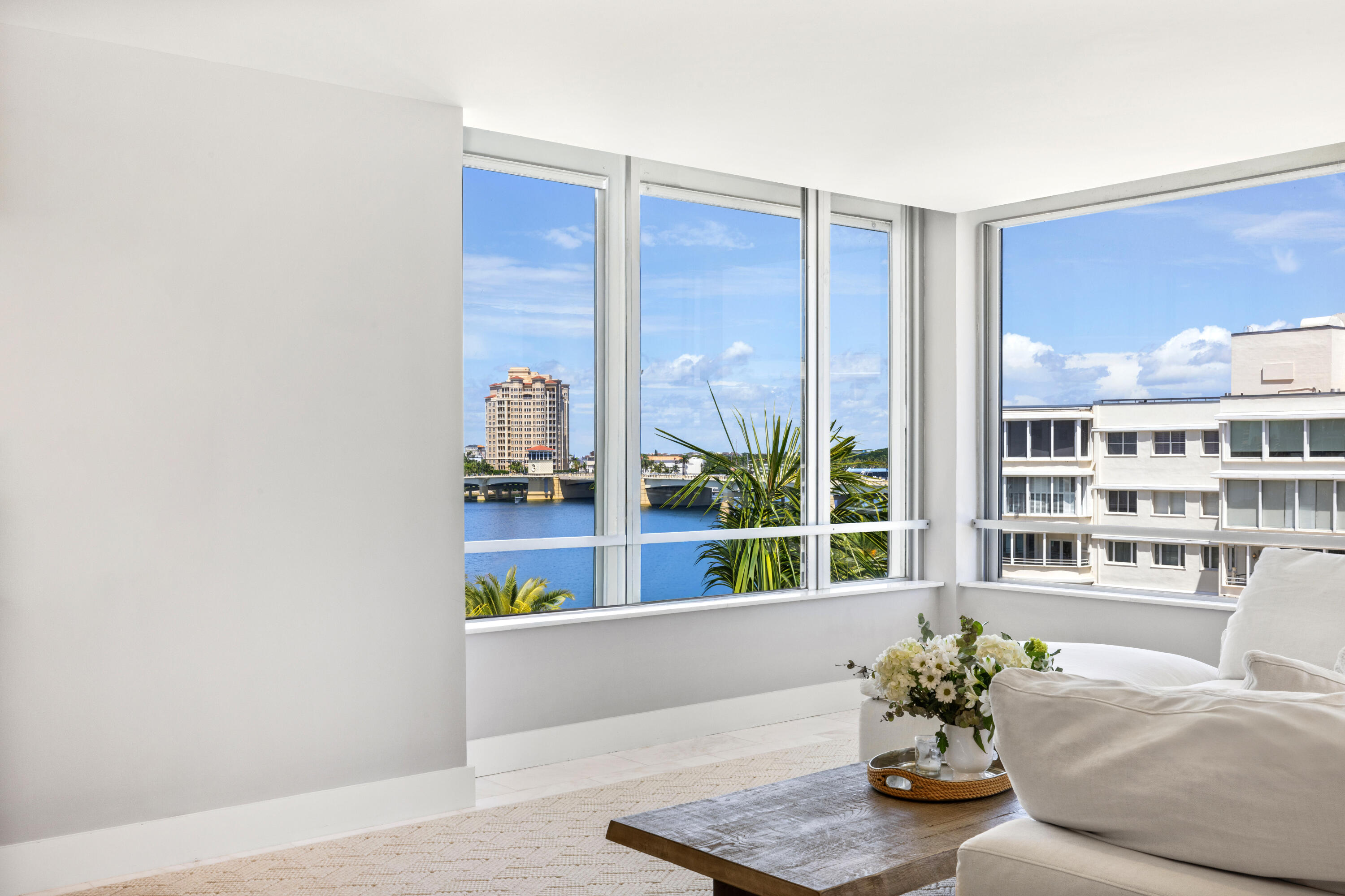 44 Cocoanut Row, Unit 510/511 B Palm Beach, FL 33480 - Photo 17 of 46 10ET6A2422