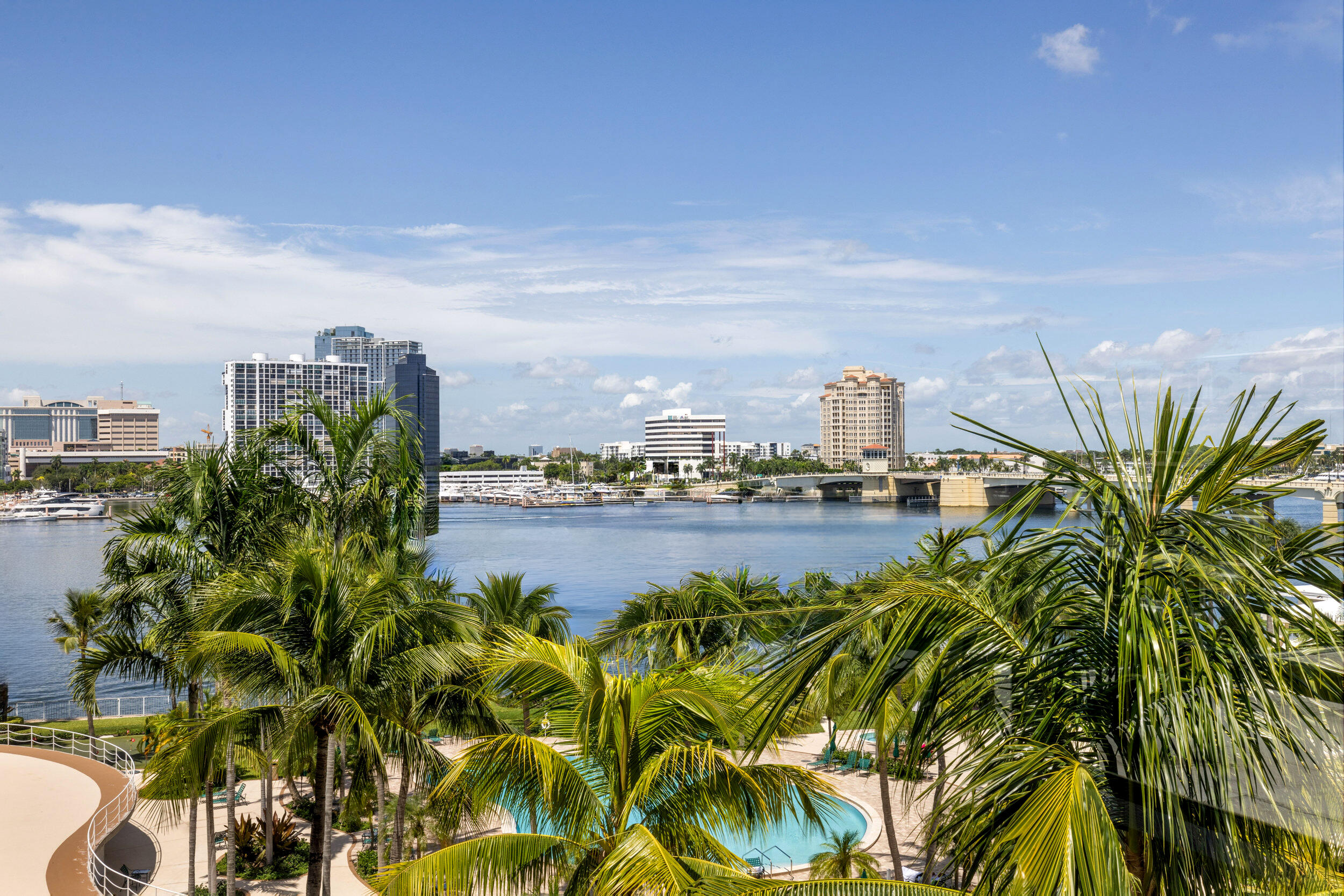 44 Cocoanut Row, Unit 510/511 B Palm Beach, FL 33480 - Photo 18 of 46 11_et6a2467