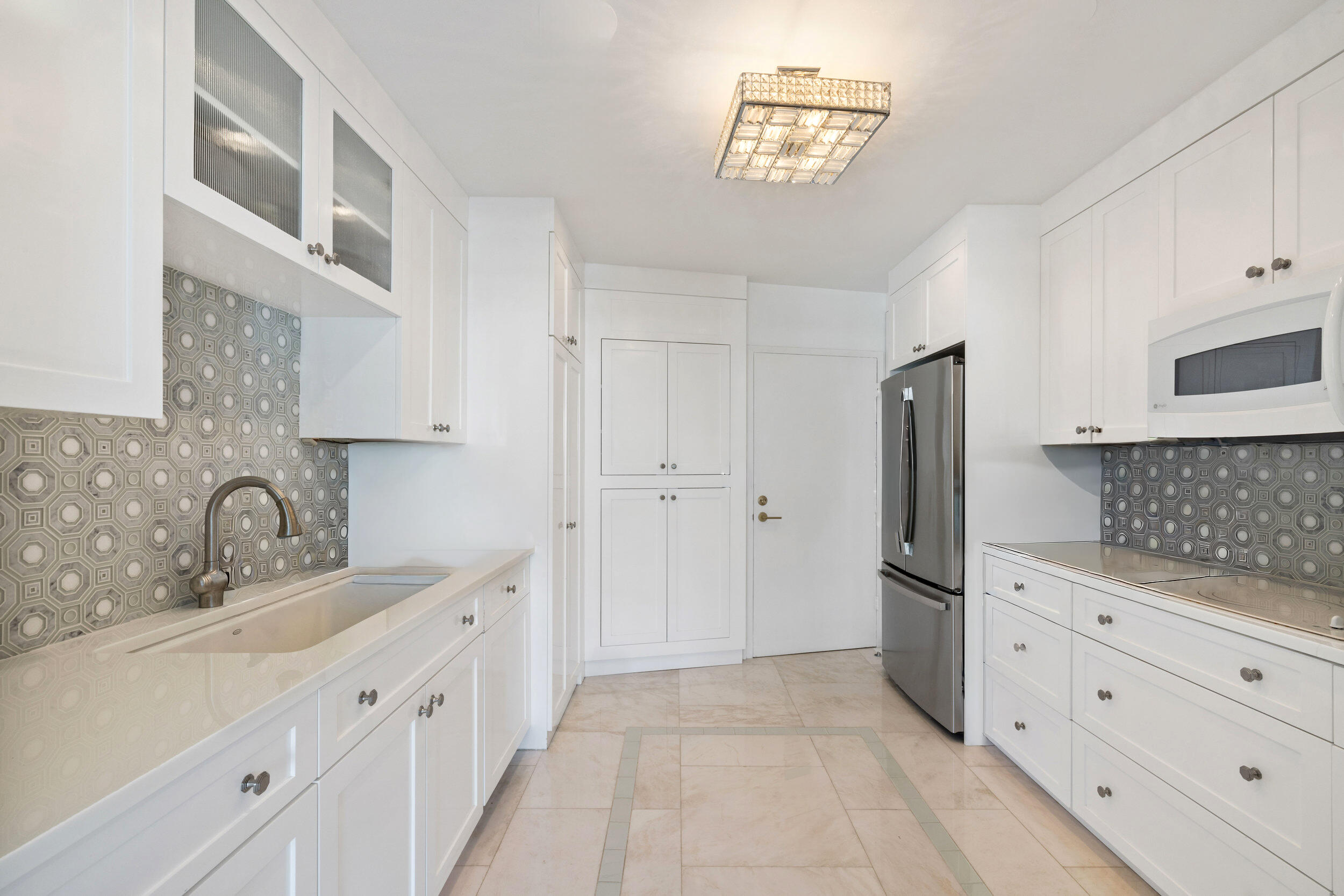 44 Cocoanut Row, Unit 510/511 B Palm Beach, FL 33480 - Photo 19 of 46 31_et6a2596