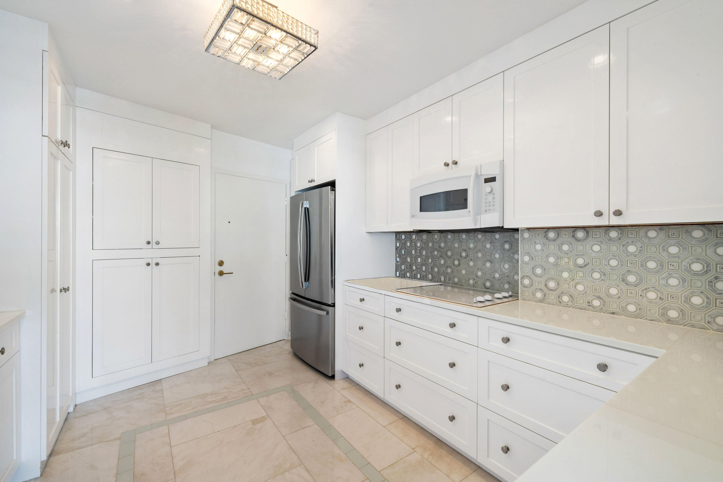 44 Cocoanut Row, Unit 510/511 B Palm Beach, FL 33480 - Photo 20 of 46 32_et6a2601