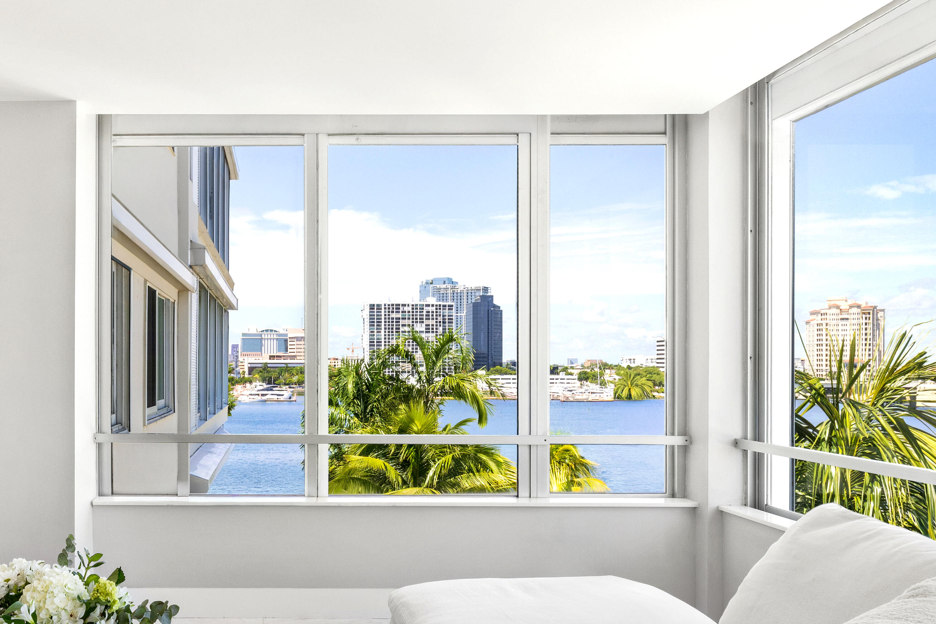44 Cocoanut Row, Unit 510/511 B Palm Beach, FL 33480 - Photo 2 of 46 1.HERO 8.1ET6A2413