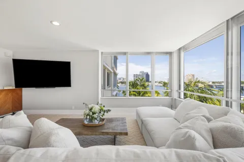 $4,999,000 | 44 Cocoanut Row, Unit 510/511 B, Palm Beach, FL 33480