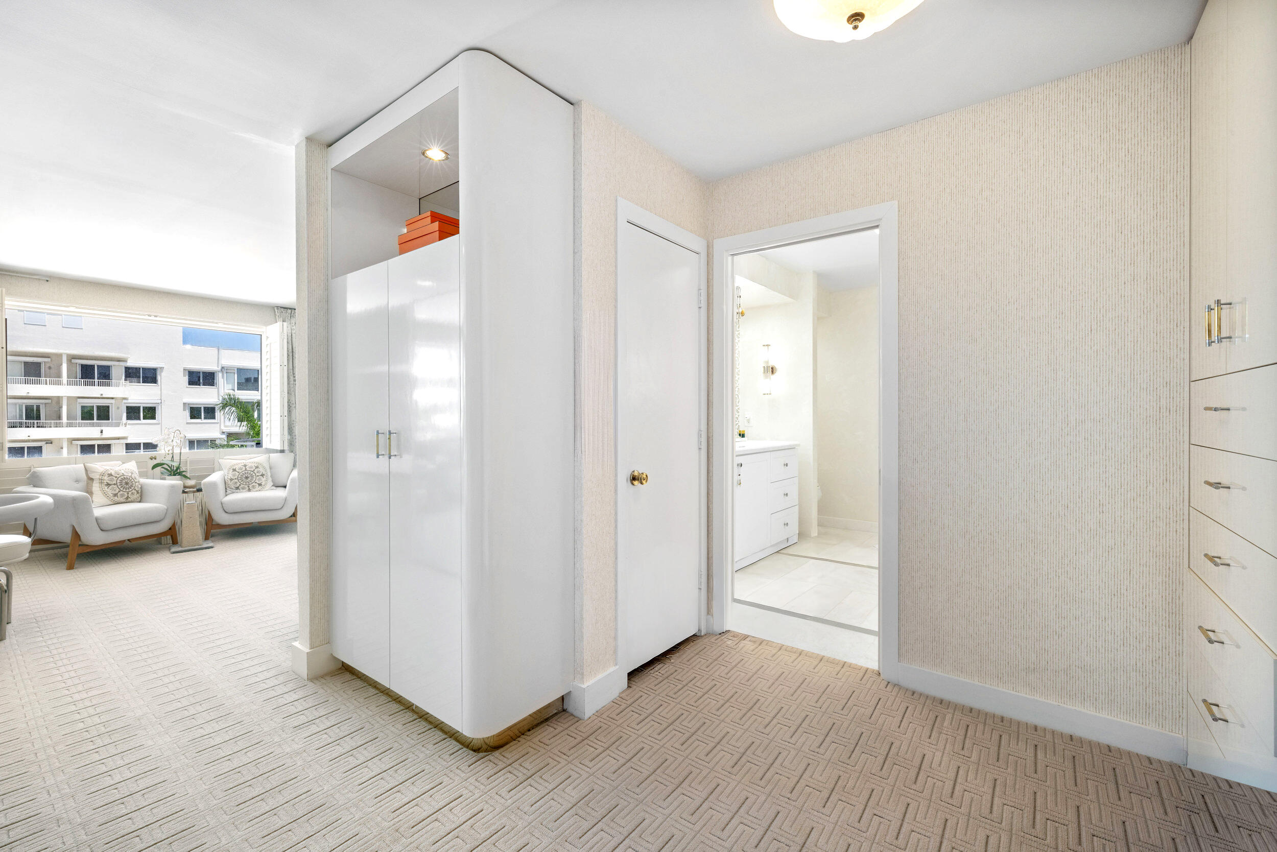 44 Cocoanut Row, Unit 510/511 B Palm Beach, FL 33480 - Photo 22 of 46 13._et6a2539