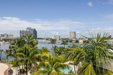 $4,999,000 | 44 Cocoanut Row, Unit 510/511 B, Palm Beach, FL 33480