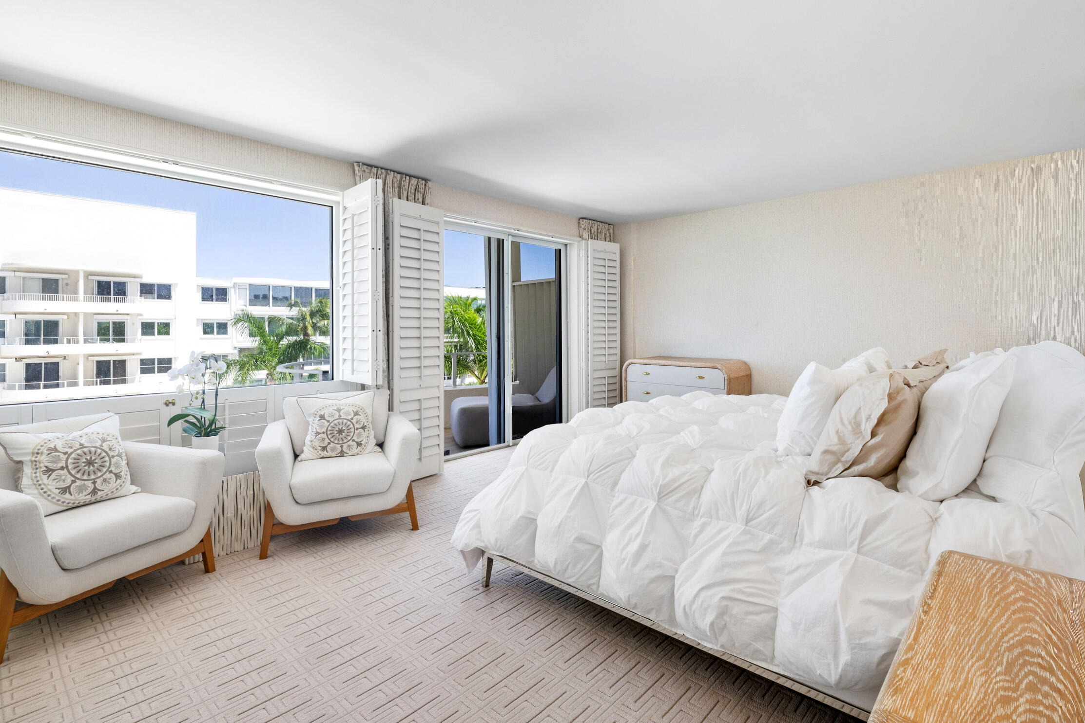 44 Cocoanut Row, Unit 510/511 B Palm Beach, FL 33480 - Photo 24 of 46 13._et6a2560