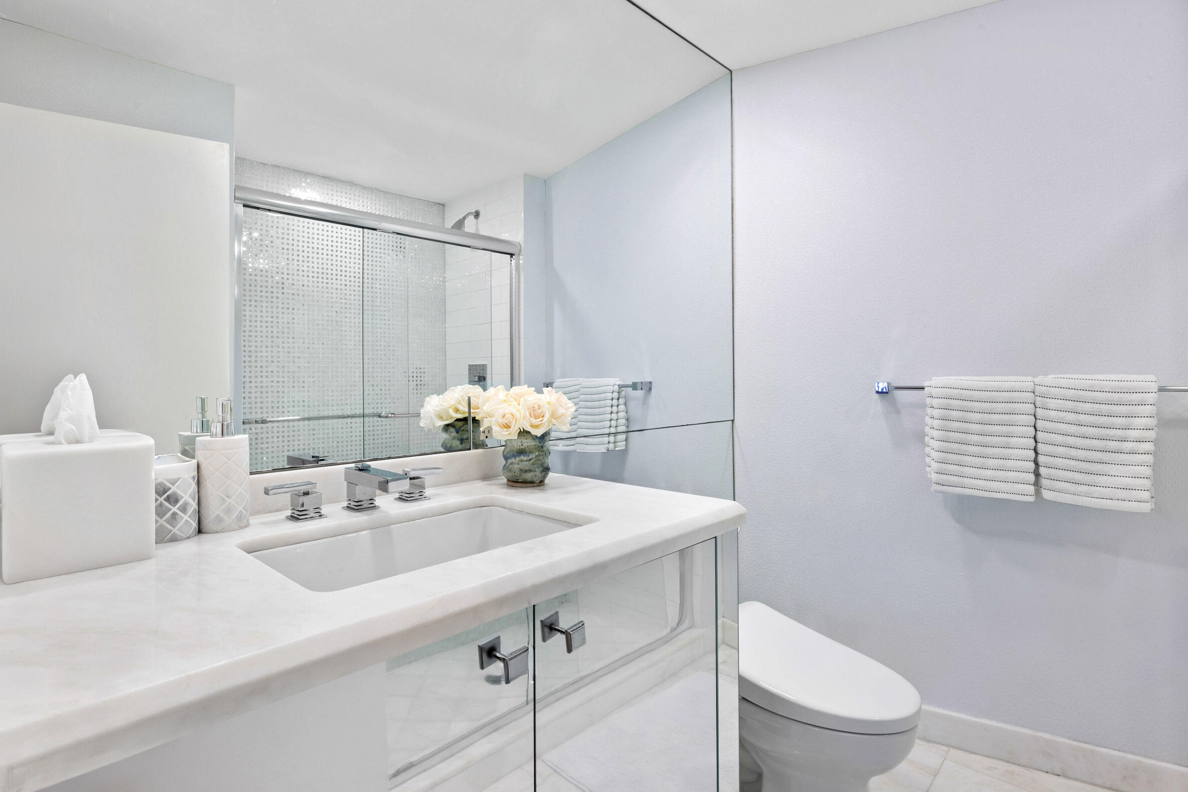 44 Cocoanut Row, Unit 510/511 B Palm Beach, FL 33480 - Photo 26 of 46 16_et6a2591