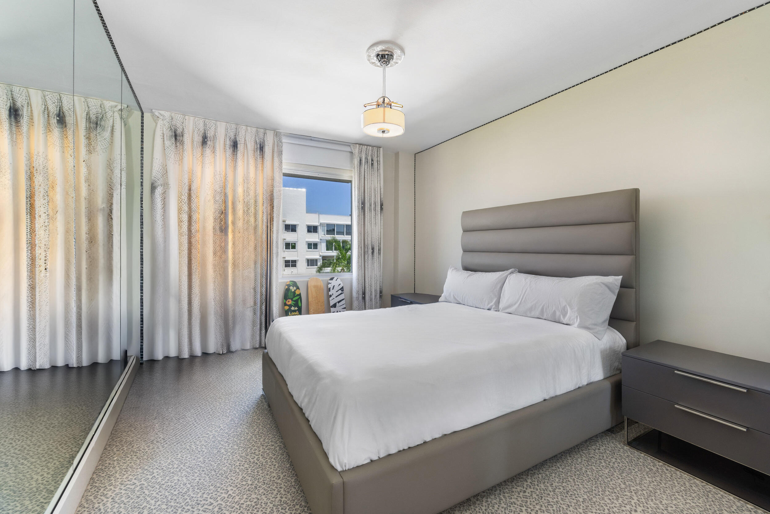 44 Cocoanut Row, Unit 510/511 B Palm Beach, FL 33480 - Photo 27 of 46 17_et6a2491