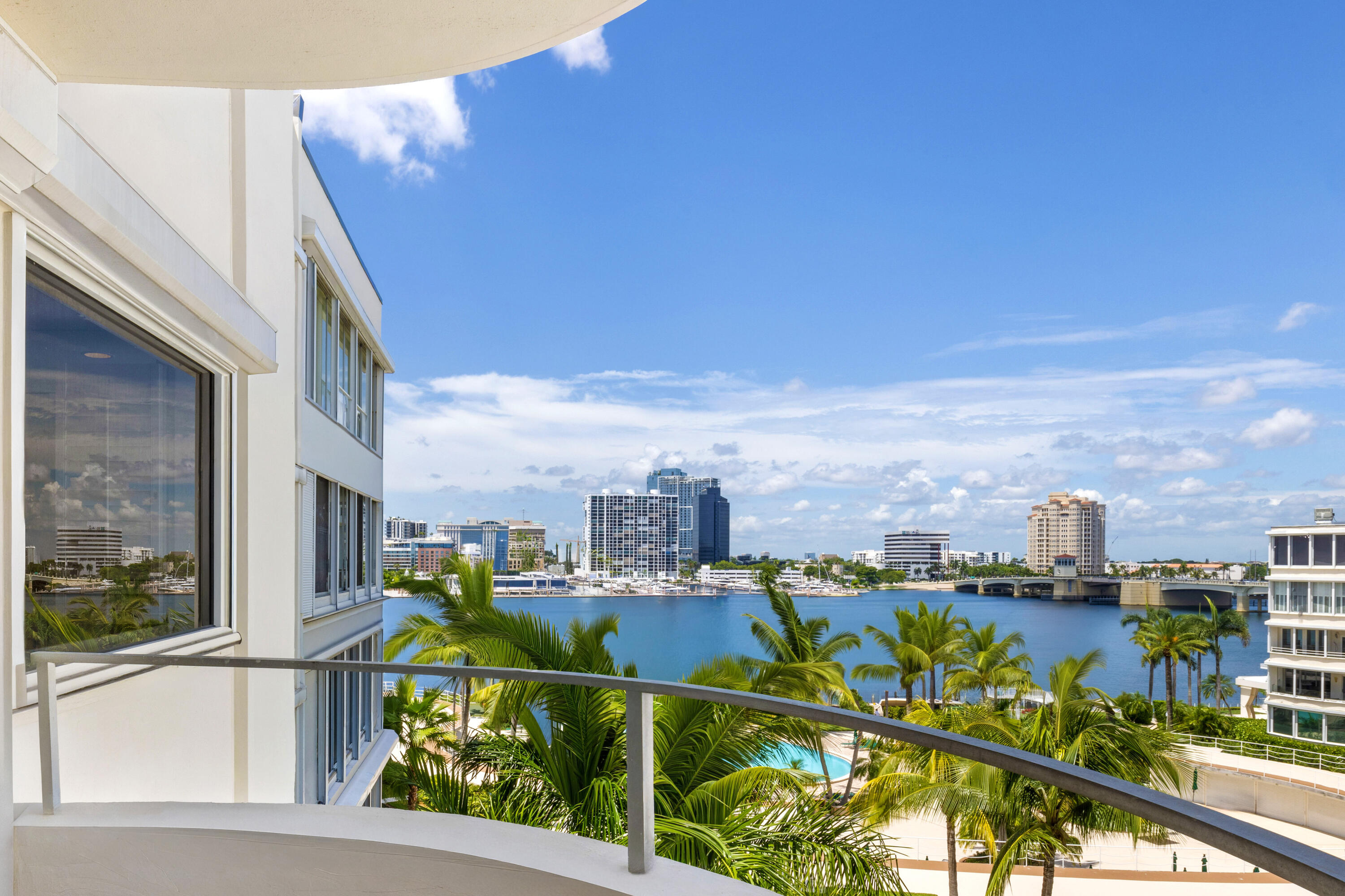 44 Cocoanut Row, Unit 510/511 B Palm Beach, FL 33480 - Photo 3 of 46 3.HERO 30ET6A2578