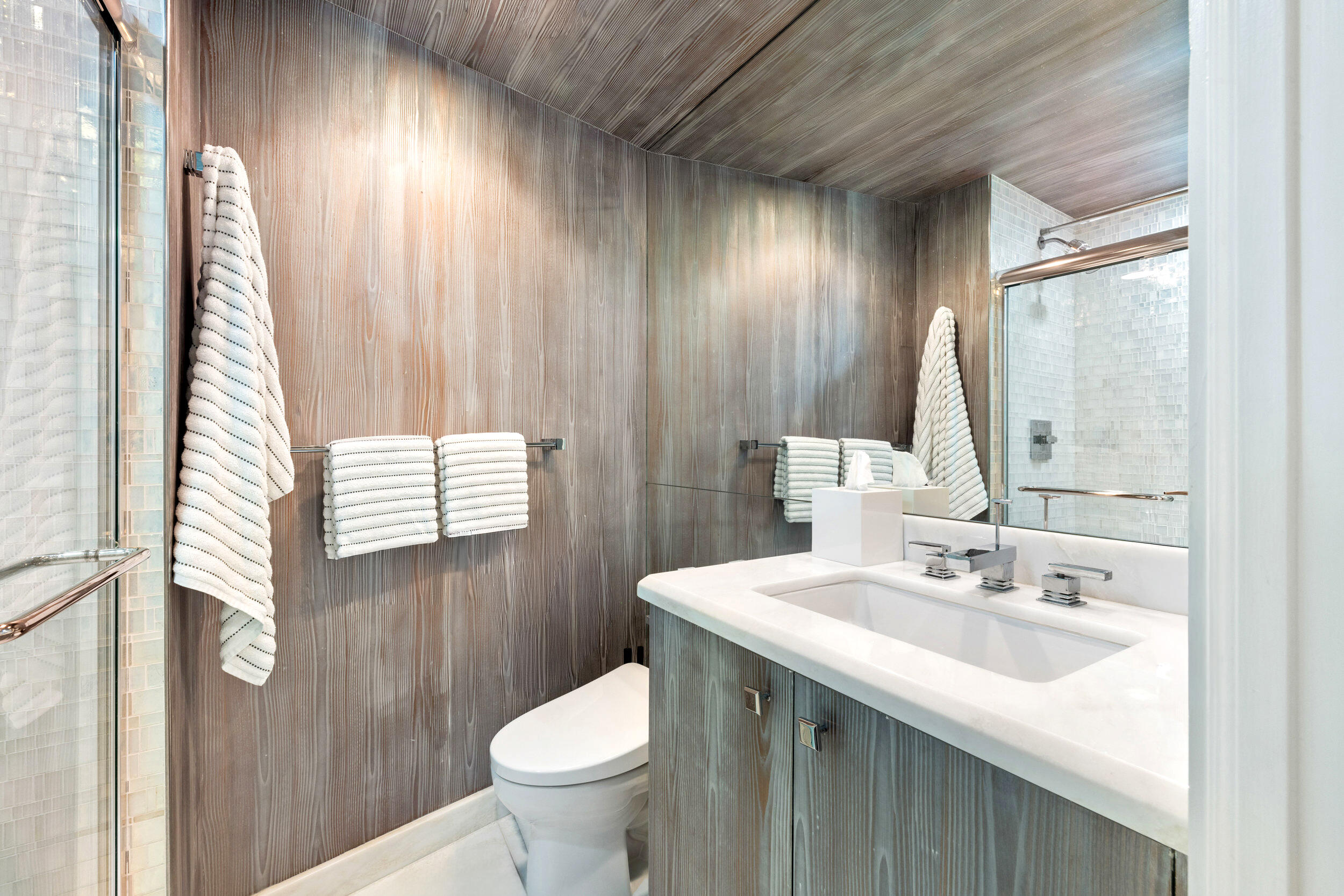 44 Cocoanut Row, Unit 510/511 B Palm Beach, FL 33480 - Photo 31 of 46 20_et6a2508
